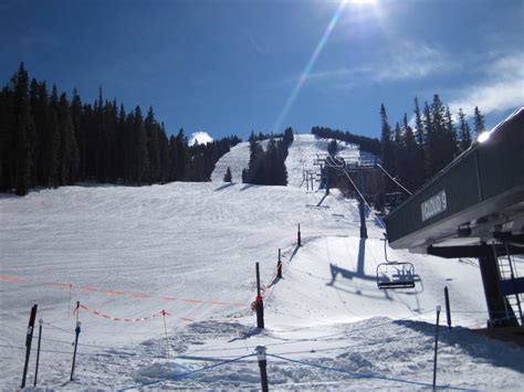 Aspen Ski Resort Lift Tickets: Get the Best Prices & Deals