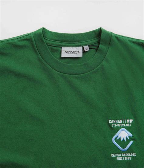 Aspen T-Shirt: The Perfect Clothing for Any Occasion