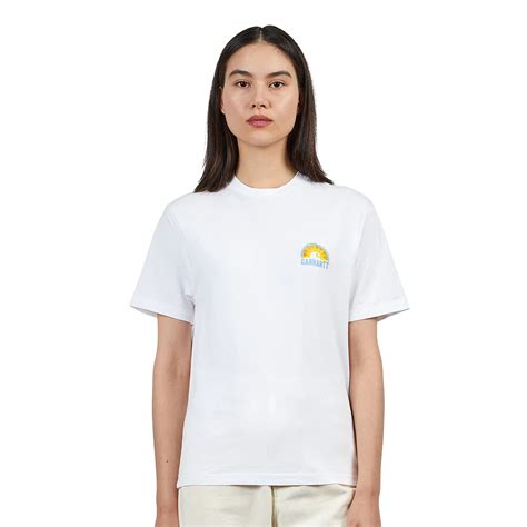 Aspen T-shirt: A Symbol of Tranquility and Wonder