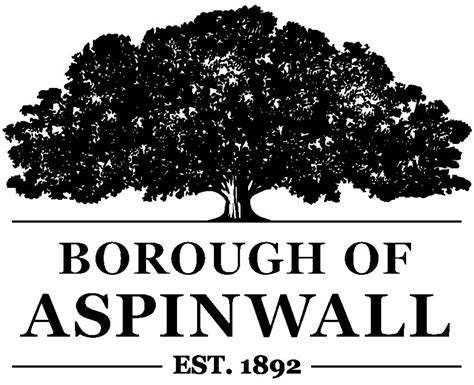 Aspinwall, The Town That Pride Built, 1892-1992 Ebook Kindle Editon