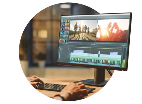 Aspire Beyond the Ordinary: Embark on a Video Editing Course in Singapore