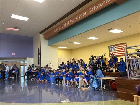 Aspire Center for Learning
