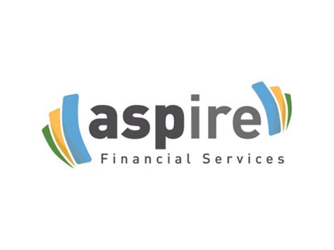 Aspire Financial Services: Your Trusted Path to Financial Empowerment