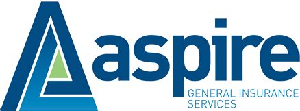 Aspire General Insurance: Unleashing a Legacy of Protection and Innovation