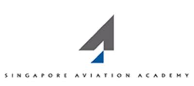 Aspire Higher: Unlocking Aviation's Limitless Potential with Singapore Aviation Academy