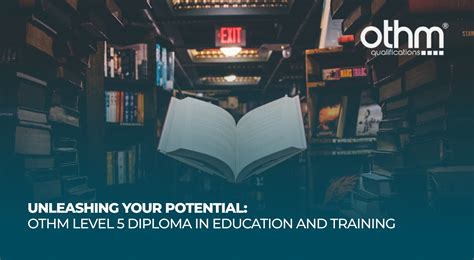 Aspiring Educators: Unleashing Your Potential with a Diploma in Education from NIE