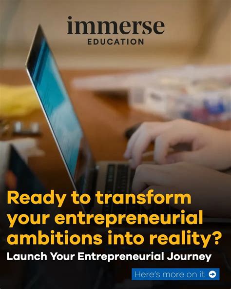 Aspiring Leaders: Embark on Your Transformational Journey at Aventis School of Management