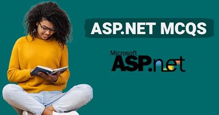 Aspnet Objective Type Questions And Answers Download Kindle Editon