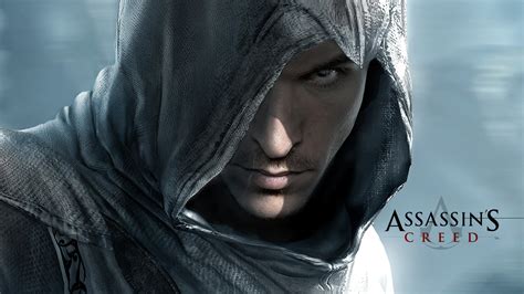 Assassin's Creed: Desmond Miles, the Pivotal Protagonist