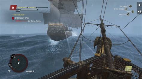 Assassin's Creed Black Flag Controls: The Ultimate Guide to Dominating the Open Seas