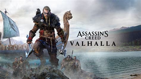 Assassin's Creed Valhalla Backjump: A Complete Guide to Mastering the Ancient Viking Technique