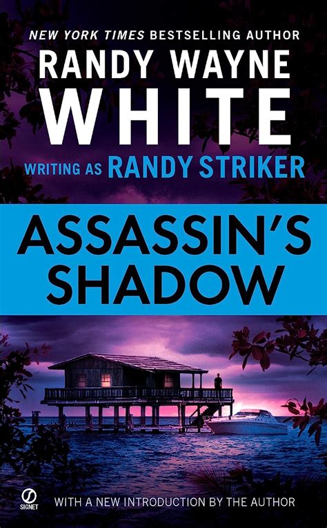 Assassin s Shadow Dusky MacMorgan series Book 5 Doc