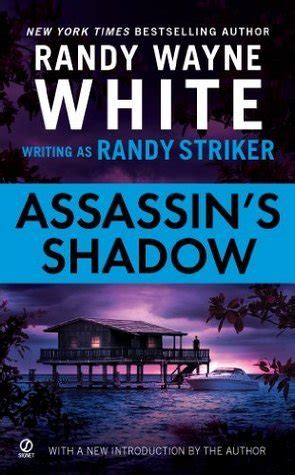 Assassin s Shadow Dusky MacMorgan series Book 5 Doc