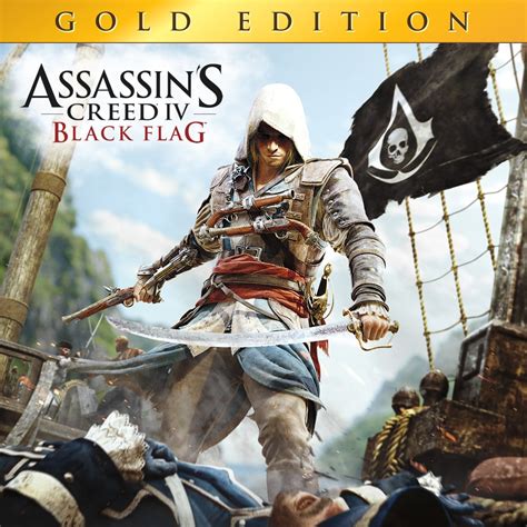 Assassin.s.Creed.IV.Black.Flag.The.Complete.Official.Guide Ebook Reader