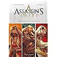 Assassin.s.Creed.The.Ankh.of.Isis.Trilogy Ebook Doc