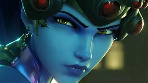 Assassinate the Competition: A Comprehensive Guide to Talon Widowmaker