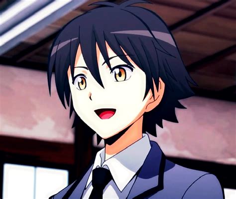 Assassination Classroom: Unraveling Isogai's Complex Character