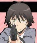 Assassination Classroom Isogai: The Mastermind Behind the Plan