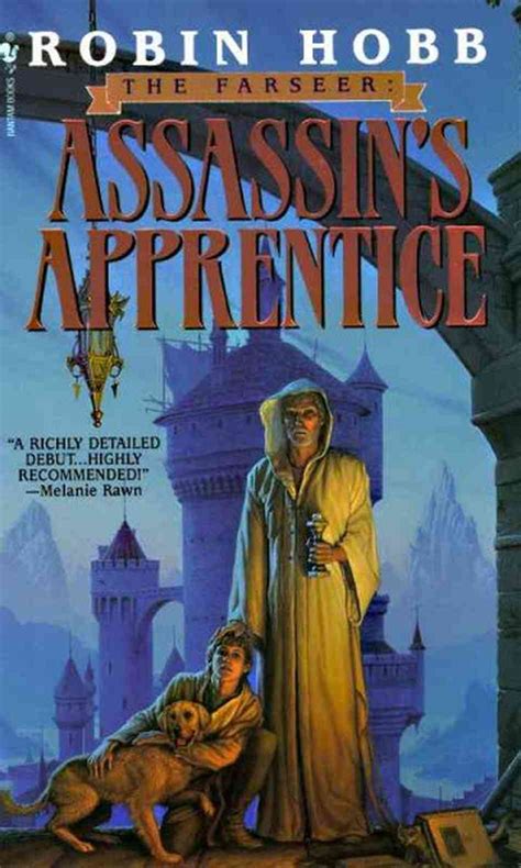 Assassins Apprentice Farseer Trilogy Book Epub