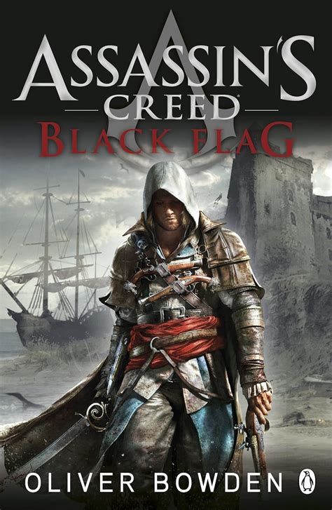 Assassins Creed Encyclopedia Second Edition Ebook PDF