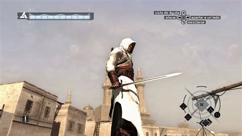 Assassins Creed Mods: Unleashing New Possibilities