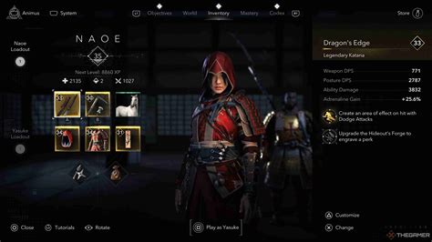 Assassins Creed Outfits: A Comprehensive Guide for Warriors in the Shadows