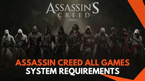 AssassinsUnited: A Comprehensive Guide