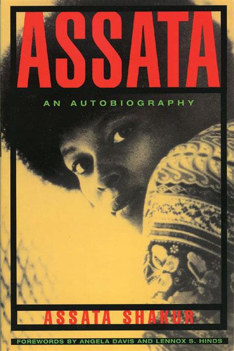 Assata An Autobiography Kindle Editon