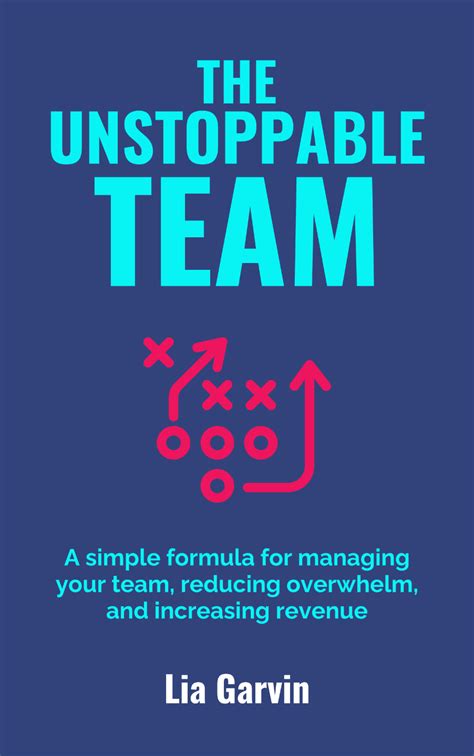 Assemble Your Unstoppable Team: