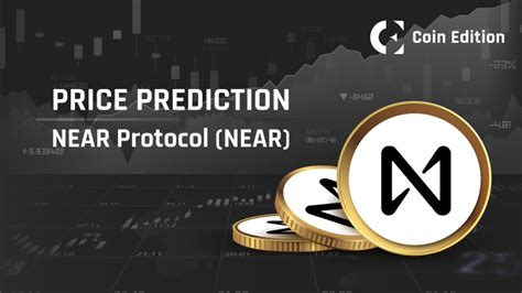 Assembly Protocol Price Prediction: A Comprehensive Analysis for 2023-2030