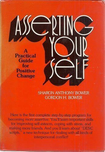 Asserting.Yourself.A.Practical.Guide.for.Positive.Change Ebook PDF