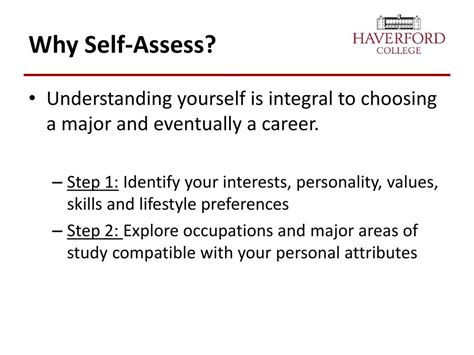 Assess the Interests and Preferences of Your In-Laws: