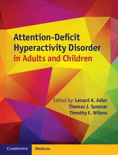 Assessing Attention-Deficit/Hyperactivity Disorder 1st Edition Kindle Editon