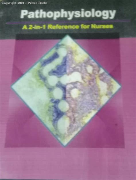 Assessment: A 2-in-1 Reference for Nurses (2-in-1 Reference for Nurses Series) Epub