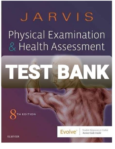 Assessment Eighth Edition PDF