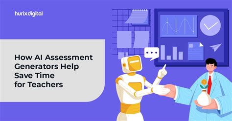 Assessment Generator AI: The Ultimate Tool for 3,000+ Use Cases