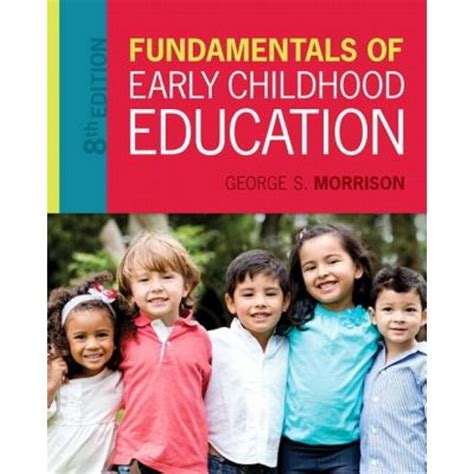 Assessment in Early Childhood Education Enhanced Pearson eText with Loose-Leaf Version Access Card Package 7th Edition Kindle Editon