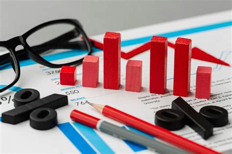 Asset Allocation ETFs: A Comprehensive Guide to Diversify Your Portfolio