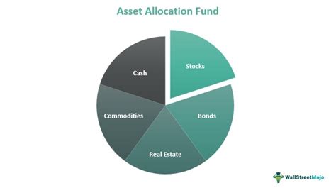 Asset Allocation Funds: The 80/20 Rule for a 100% Return