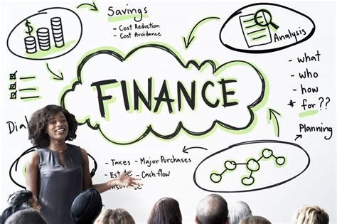 Asset Course: Empowering Individuals with Financial Literacy