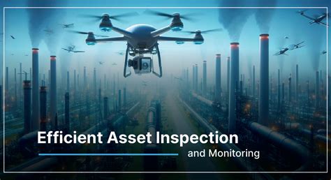 Asset Keeper: Revolutionizing Asset Management for Enhanced Efficiency and Control