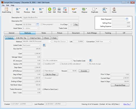 Asset Keeper Pro: The Ultimate Asset Management Solution for Enhanced Business Efficiency