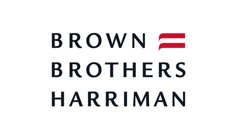 Asset Management: Credit Alternatives with Brown Brothers Harriman