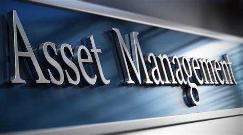 Asset Management Firms NYC: Enhancing Financial Performance and Creating Value