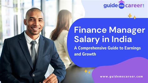 Asset Manager Salary: A Comprehensive Analysis of Earnings and Career Prospects