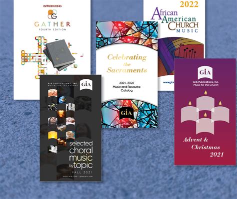 Asset-speccific Considerations For Music Catalogs