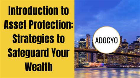 Assets Protection Target Salary: Safeguard Your Wealth and Attain Financial Freedom