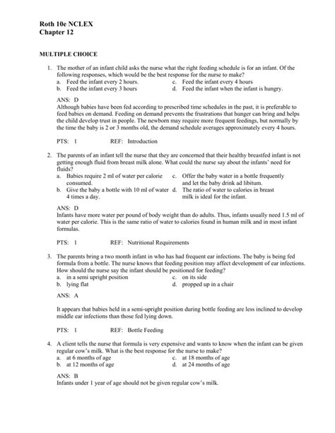 Assignment Sheet Answers Delmar Cengage Learning PDF