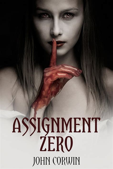 Assignment Zero An Overworld Chronicles Story Reader
