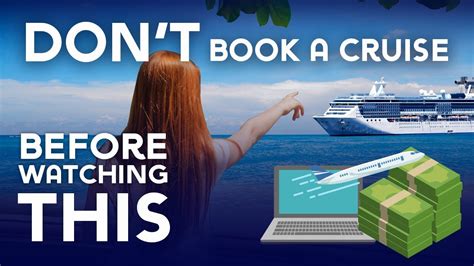Assignments Expostiton A Complete Guide to Selling and Booking Cruise Travel Reader